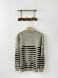 Picture of Fendi Sweaters _SKUFendiXS-XLattr28945365